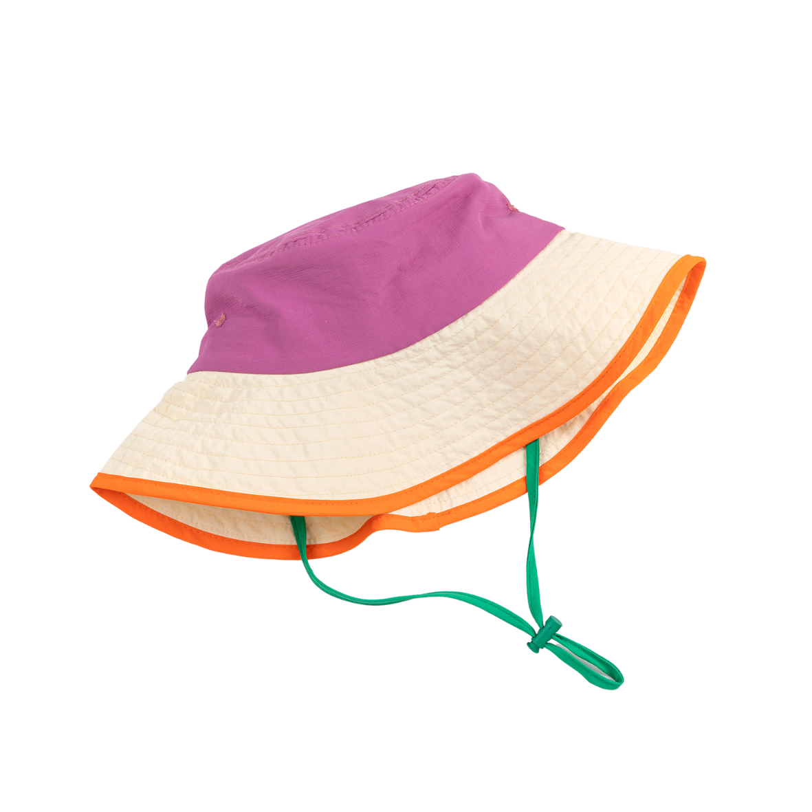 Bobo Choses bucket hat