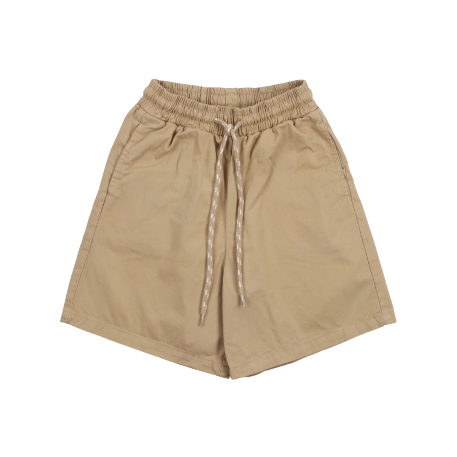 Gorse Bermuda Camel Sand