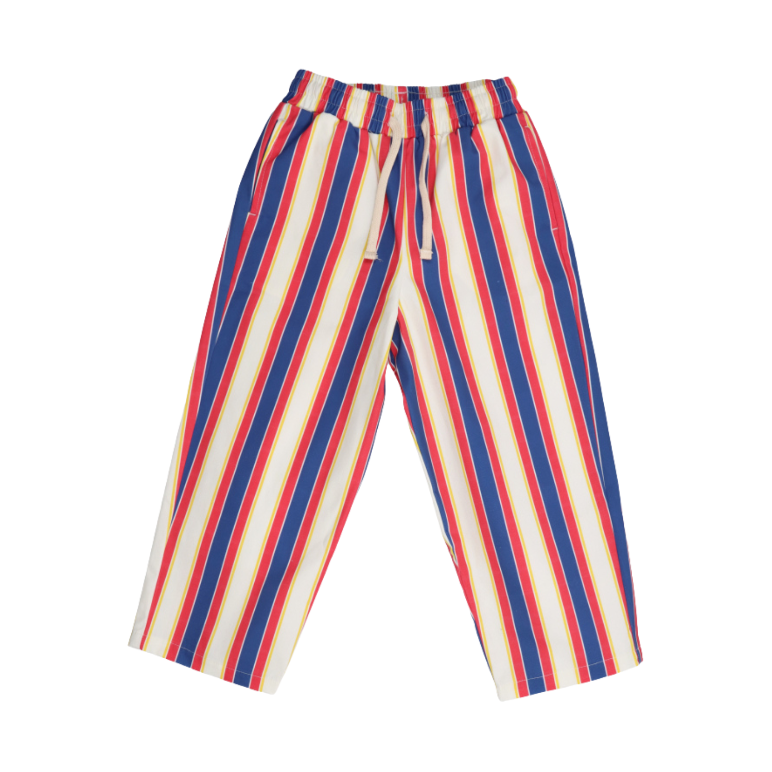 Gorse Pant Gorse Stripes