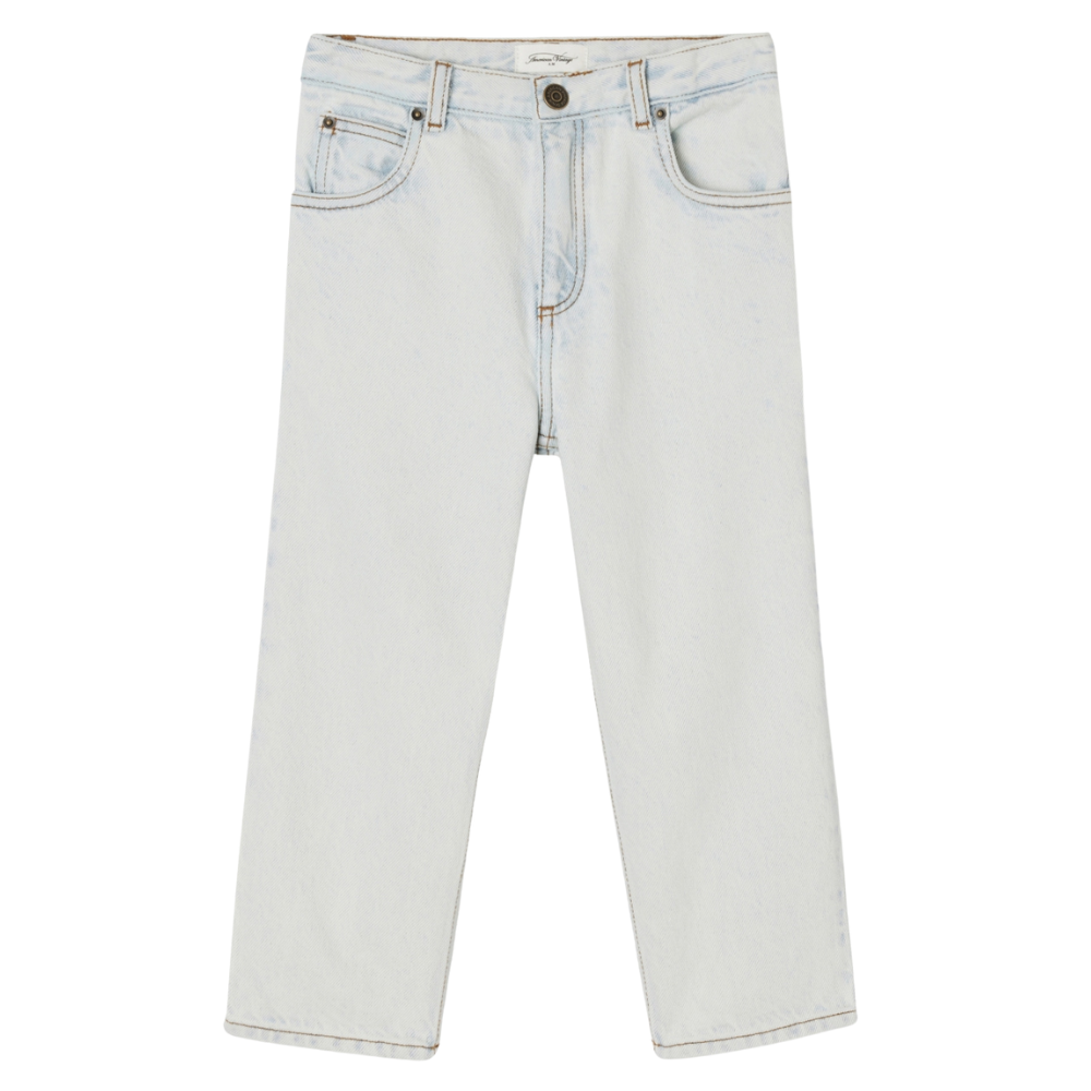 Joybird Jeans - Bleached