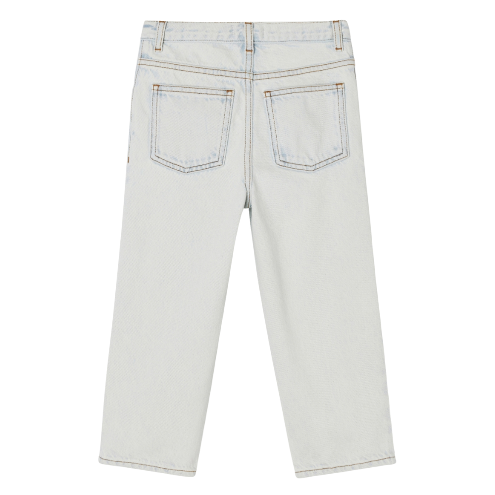 Joybird Jeans - Bleached