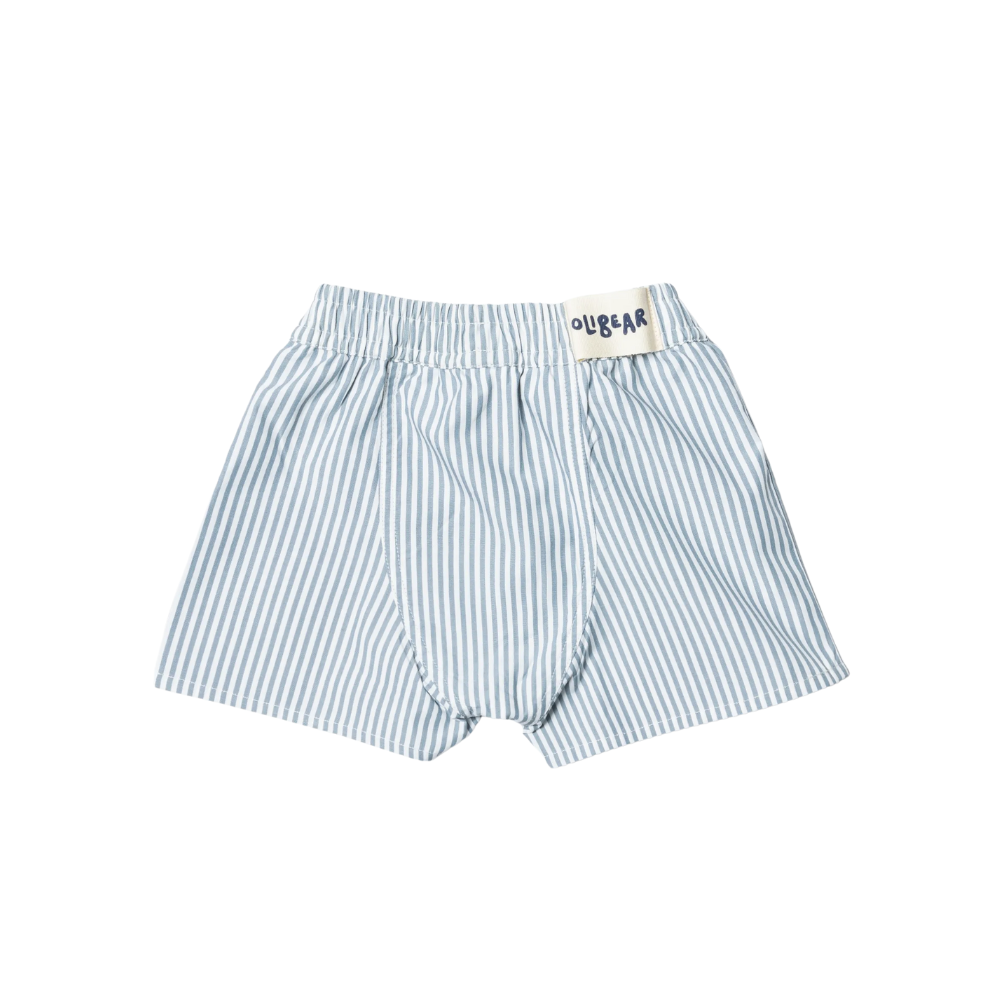Oscar Boxershort