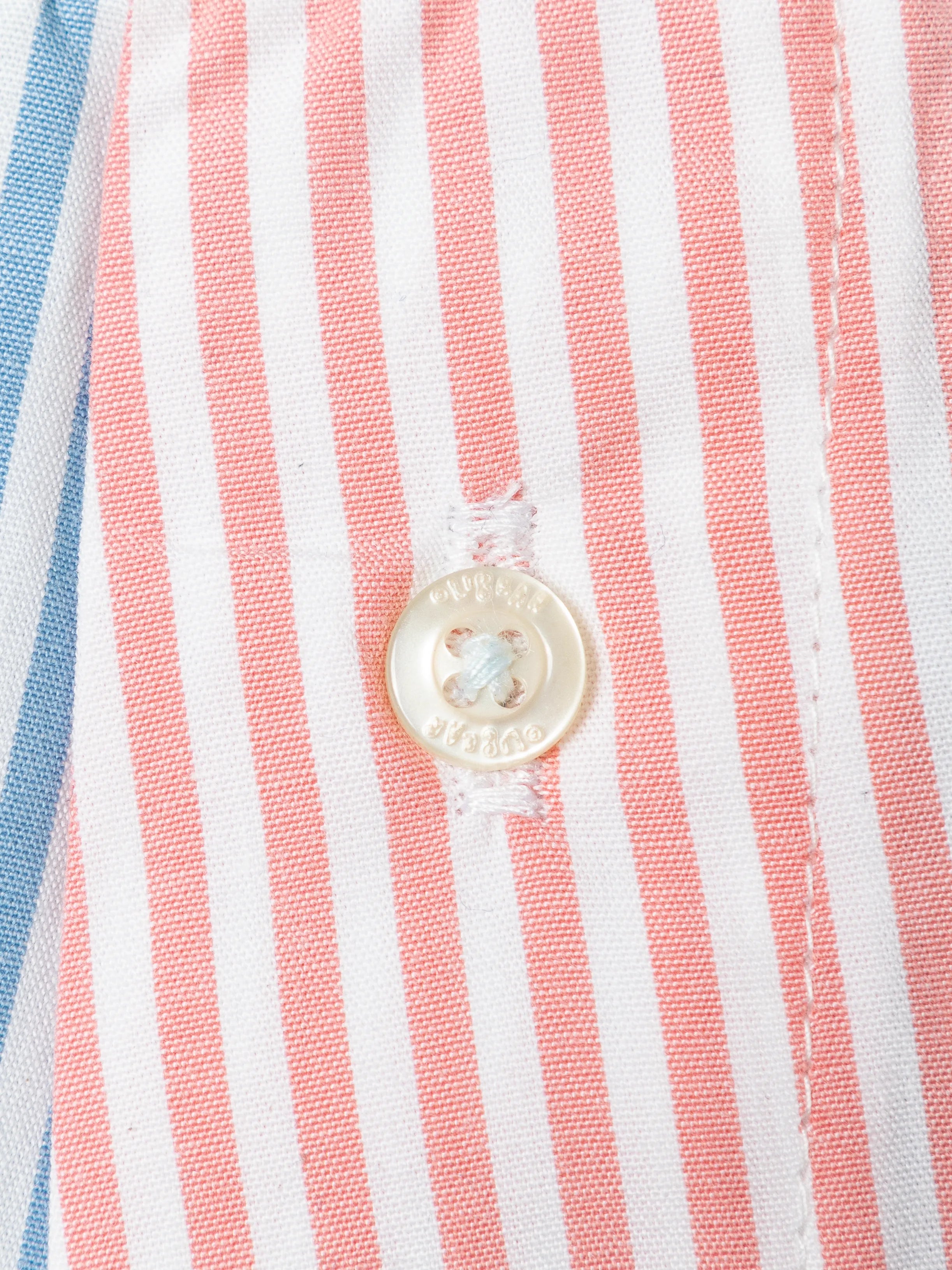 The O.G. Olibear Boxershort