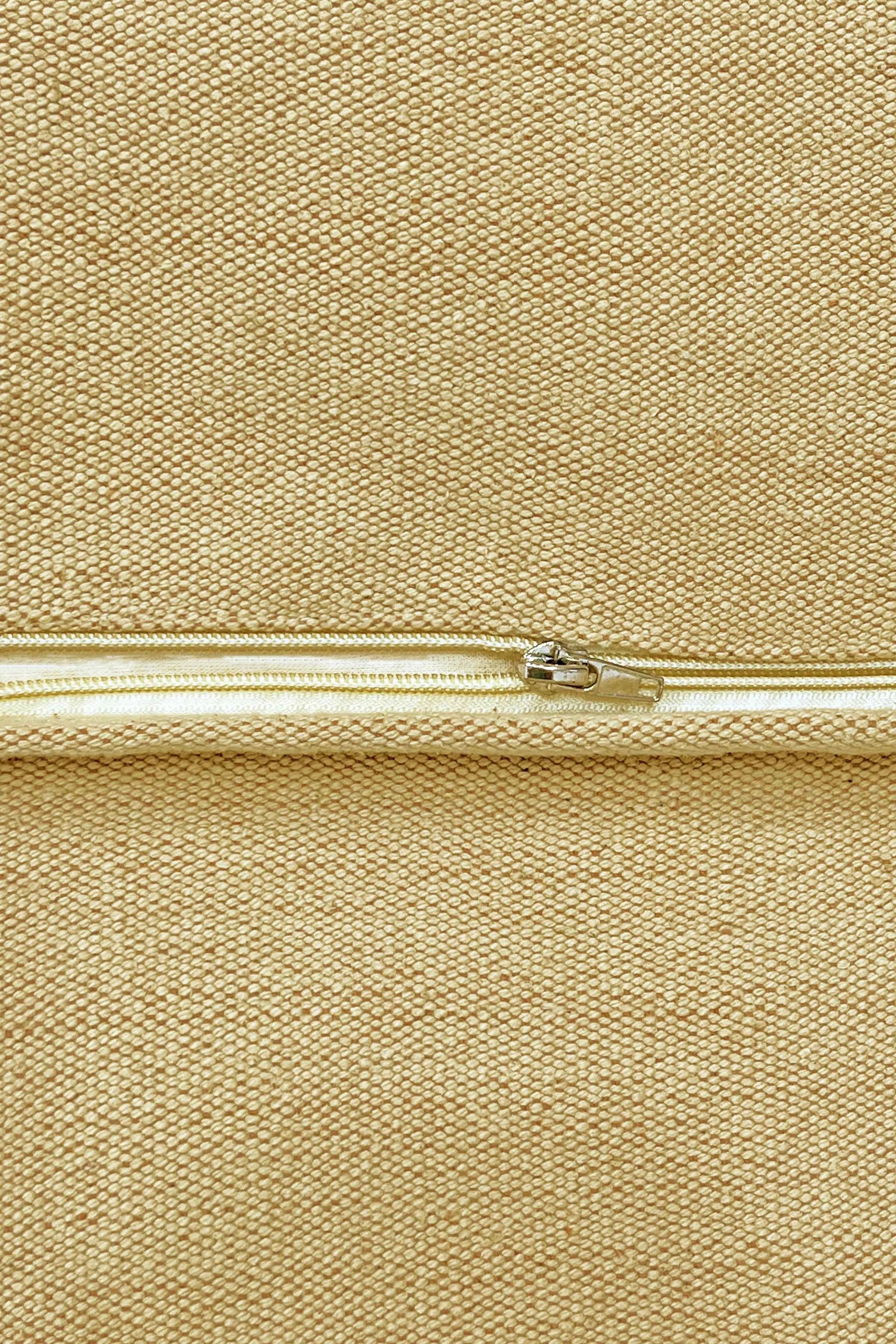 Kids Beanbag - Cleo Light Honey