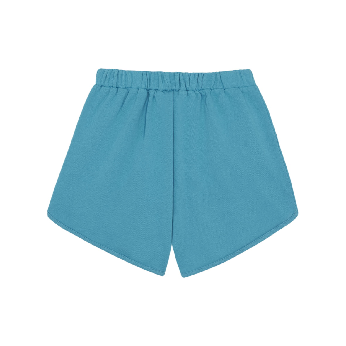 Falling Star Shorts