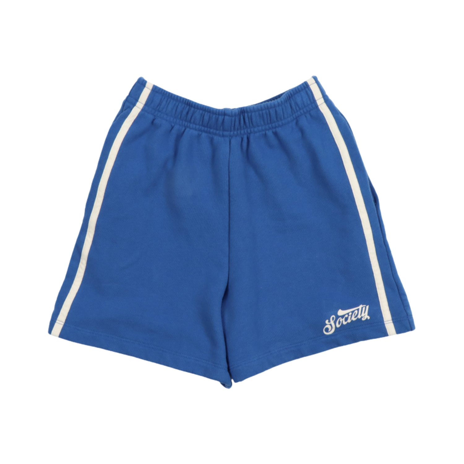 Tilo Bermuda Deep Sea Blue