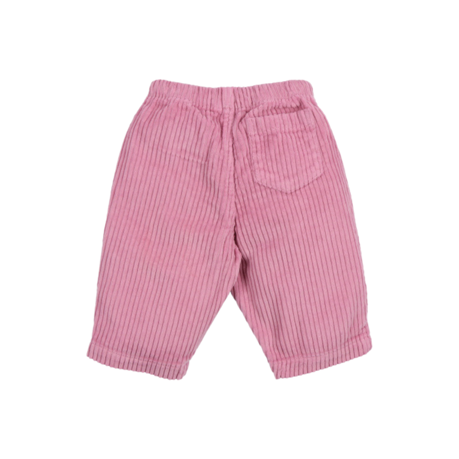 Nicol Baby Broek - Roze