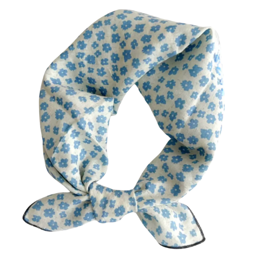 Lou Bandana