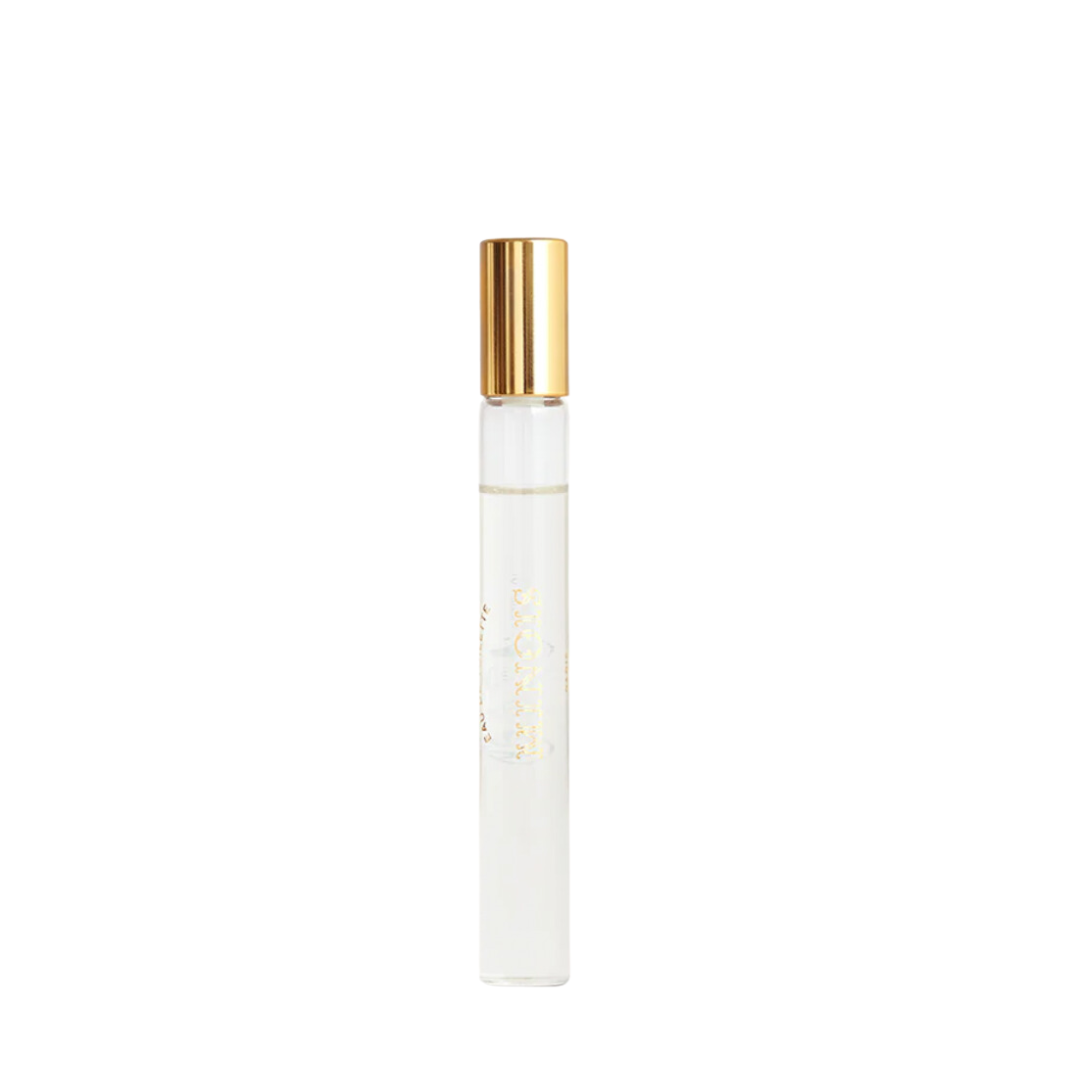 Roll On - Perfume 10 ml