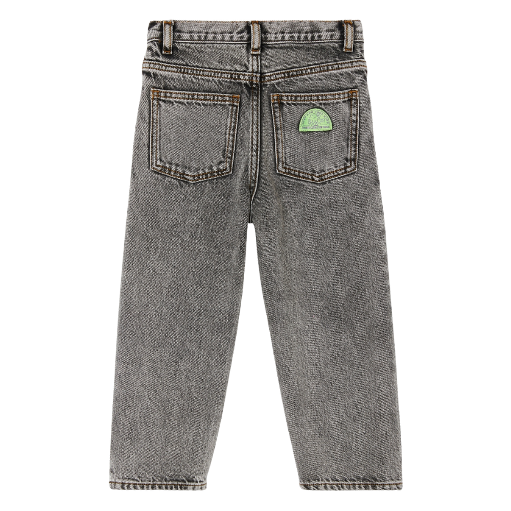 Yopday Jeans - Grijs