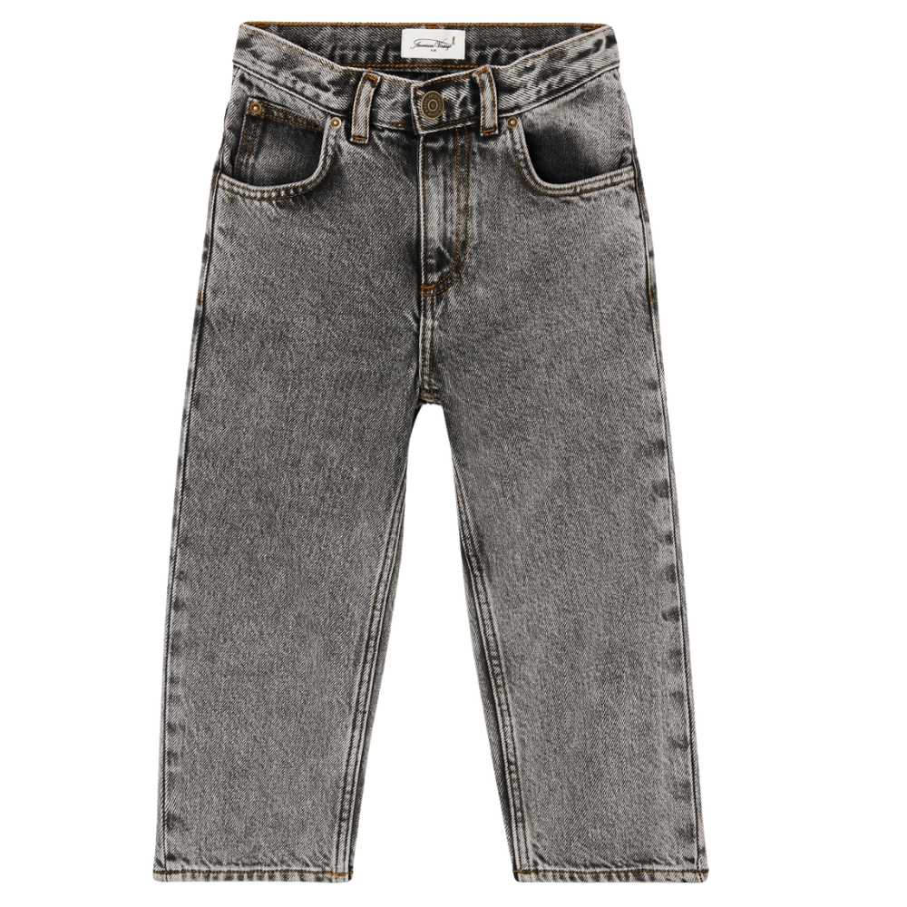 Yopday Jeans - Grijs