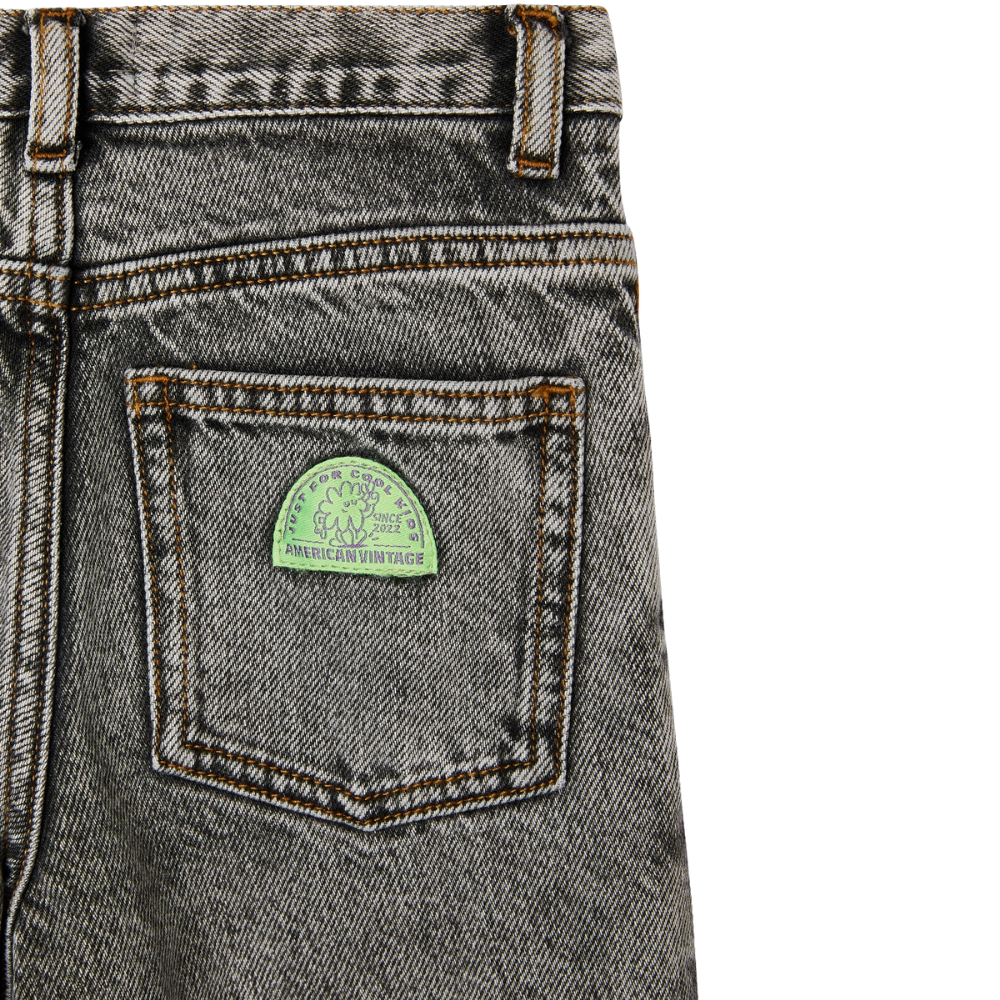 Yopday Jeans - Grijs