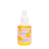 Dry Oil