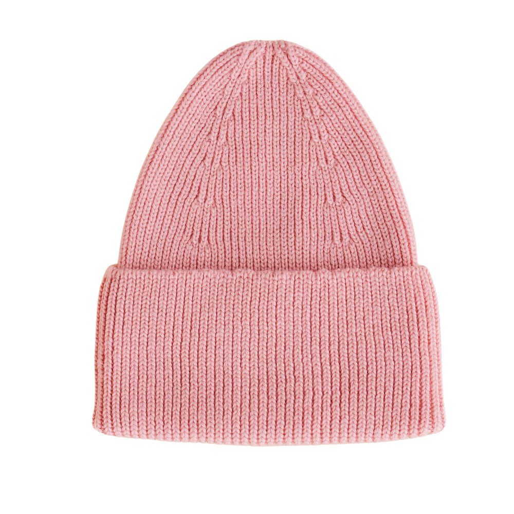 Beanie Fonzie - Bubblegum