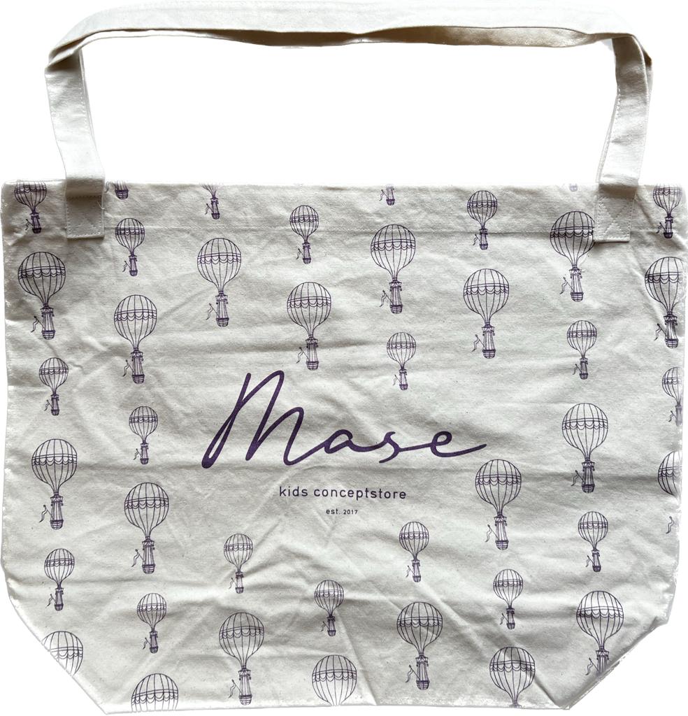 Mase Shopper