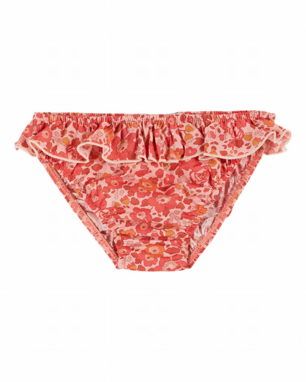 Bloomer Liberty - Betsy