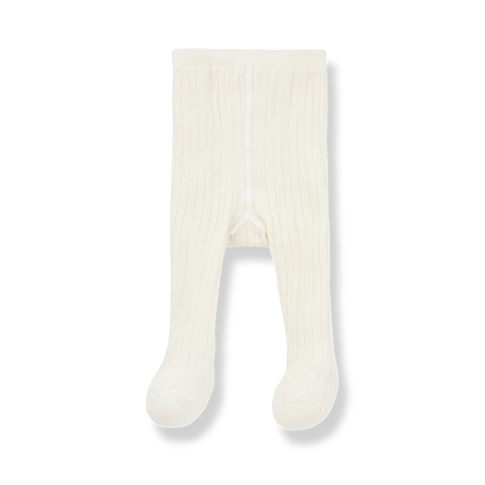 Ayara Maillot - Ecru