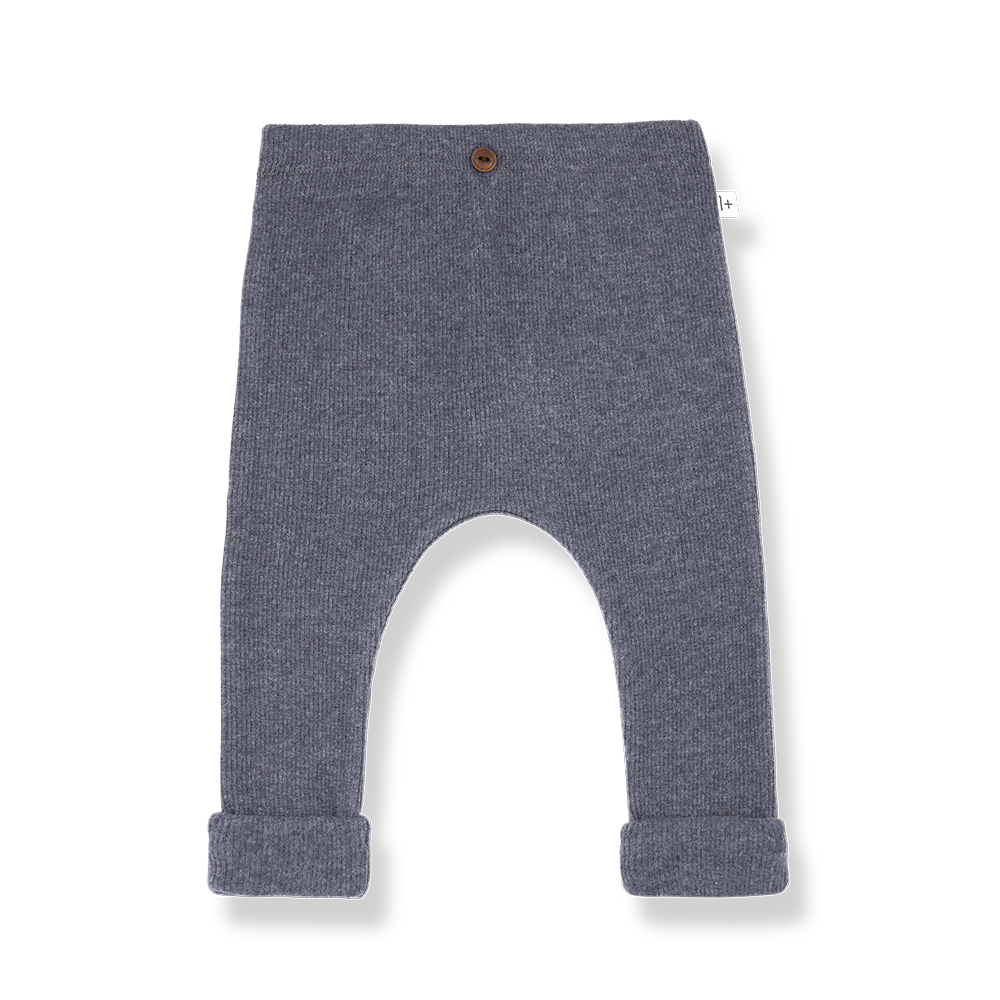 Marti Leggings