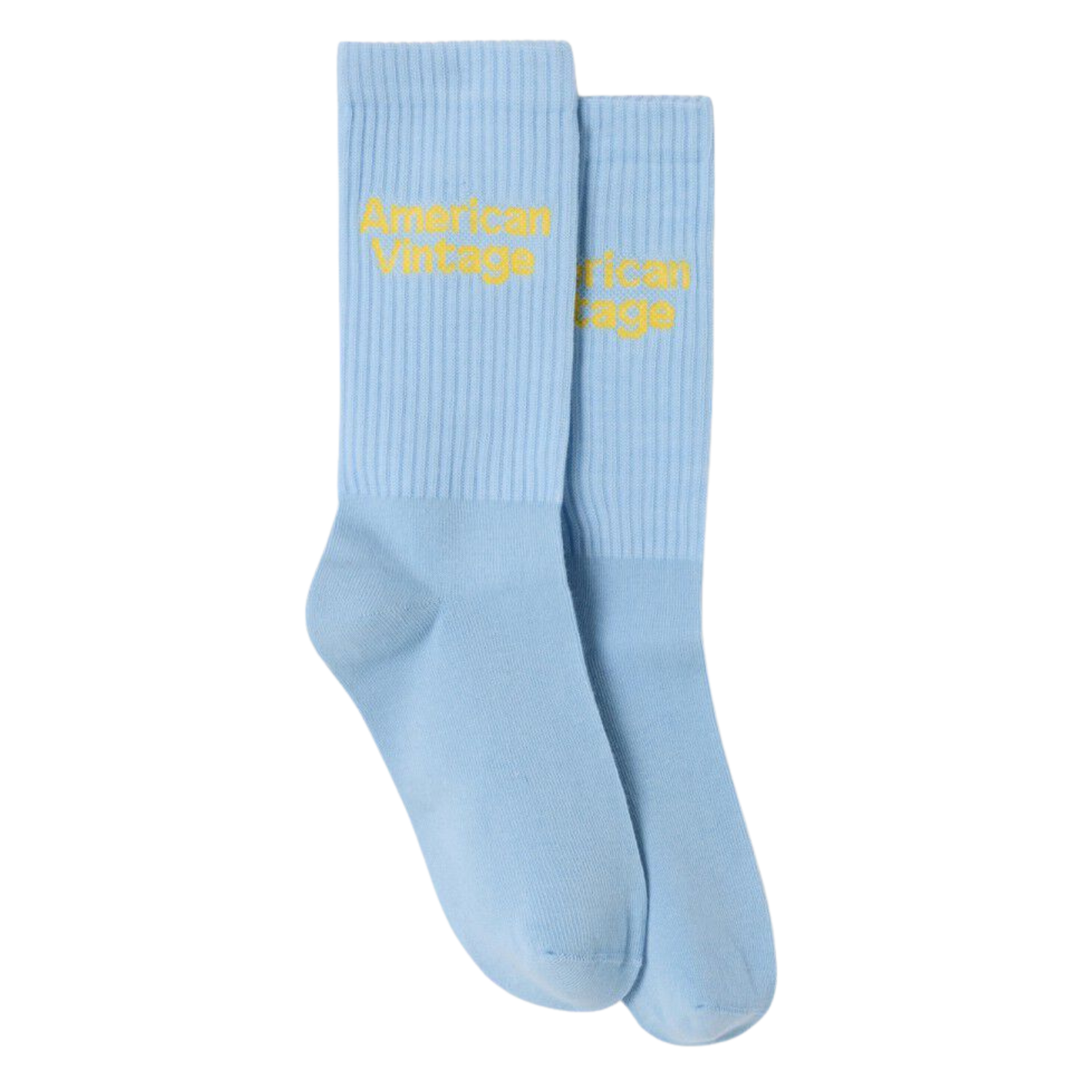 Clypsun Sokken - Blauw