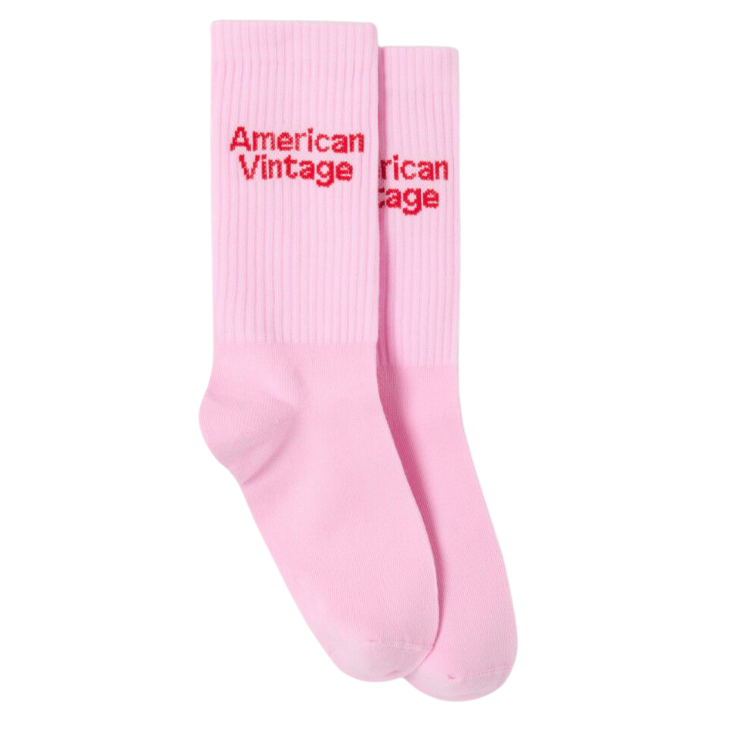 Clypsun Sokken - Roze