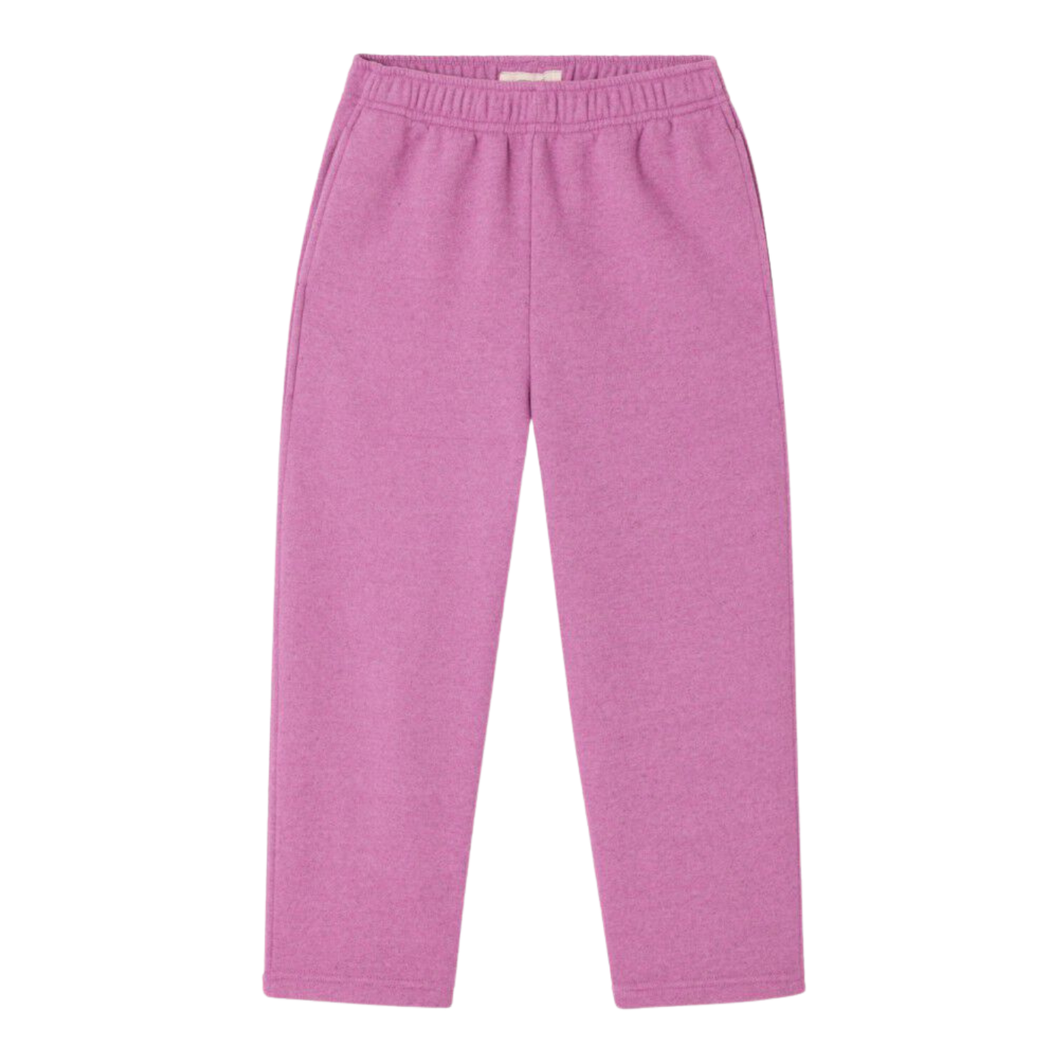 Baptown Jogger - Paars