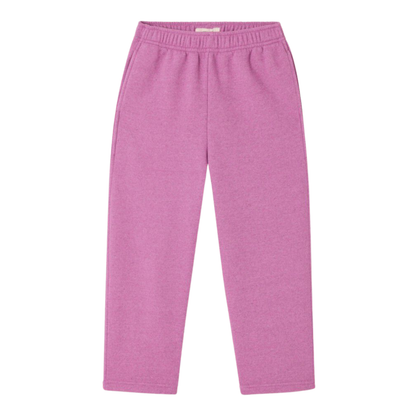 Baptown Jogger - Paars