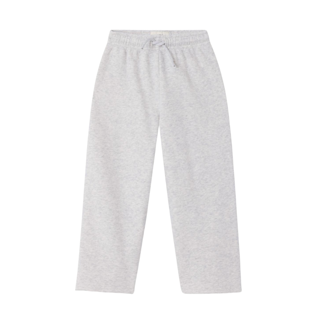Baptown Jogger - Gris Chine