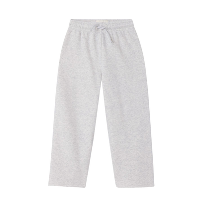 Baptown Jogger - Gris Chine