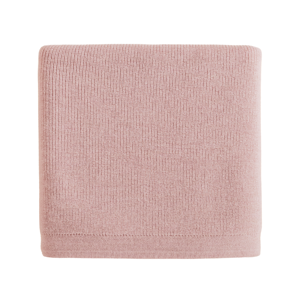 Blanket Felix - Powder