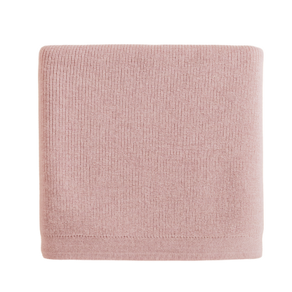 Blanket Felix - Powder