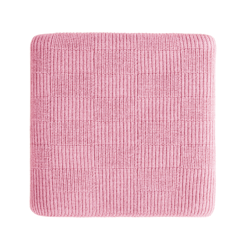 Blanket Ivy - Cotton Candy