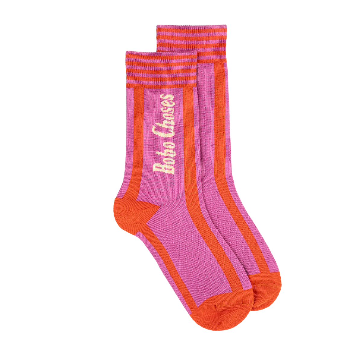 Bobo Choses long socks