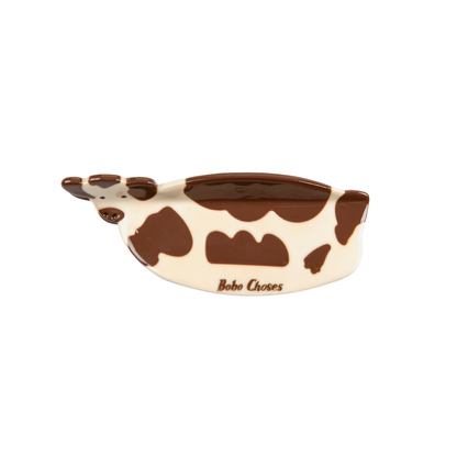 Farm Adventure claw clip