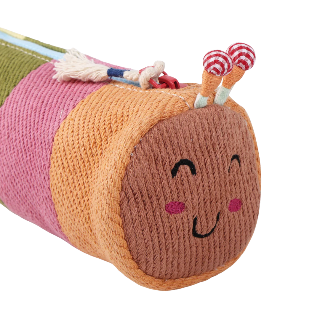 Baiji Etuit - Flutter