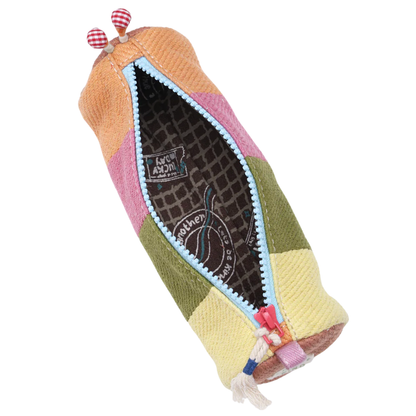 Baiji Etuit - Flutter