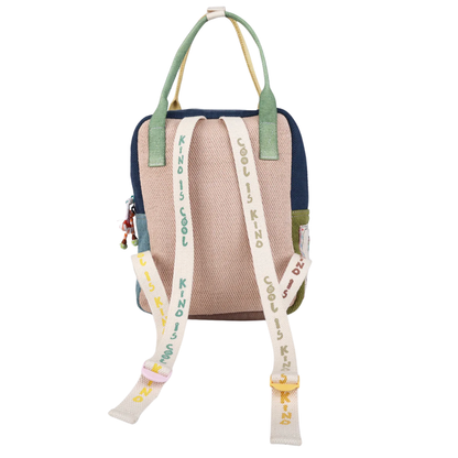 Humphead Rugzak - Twinkle