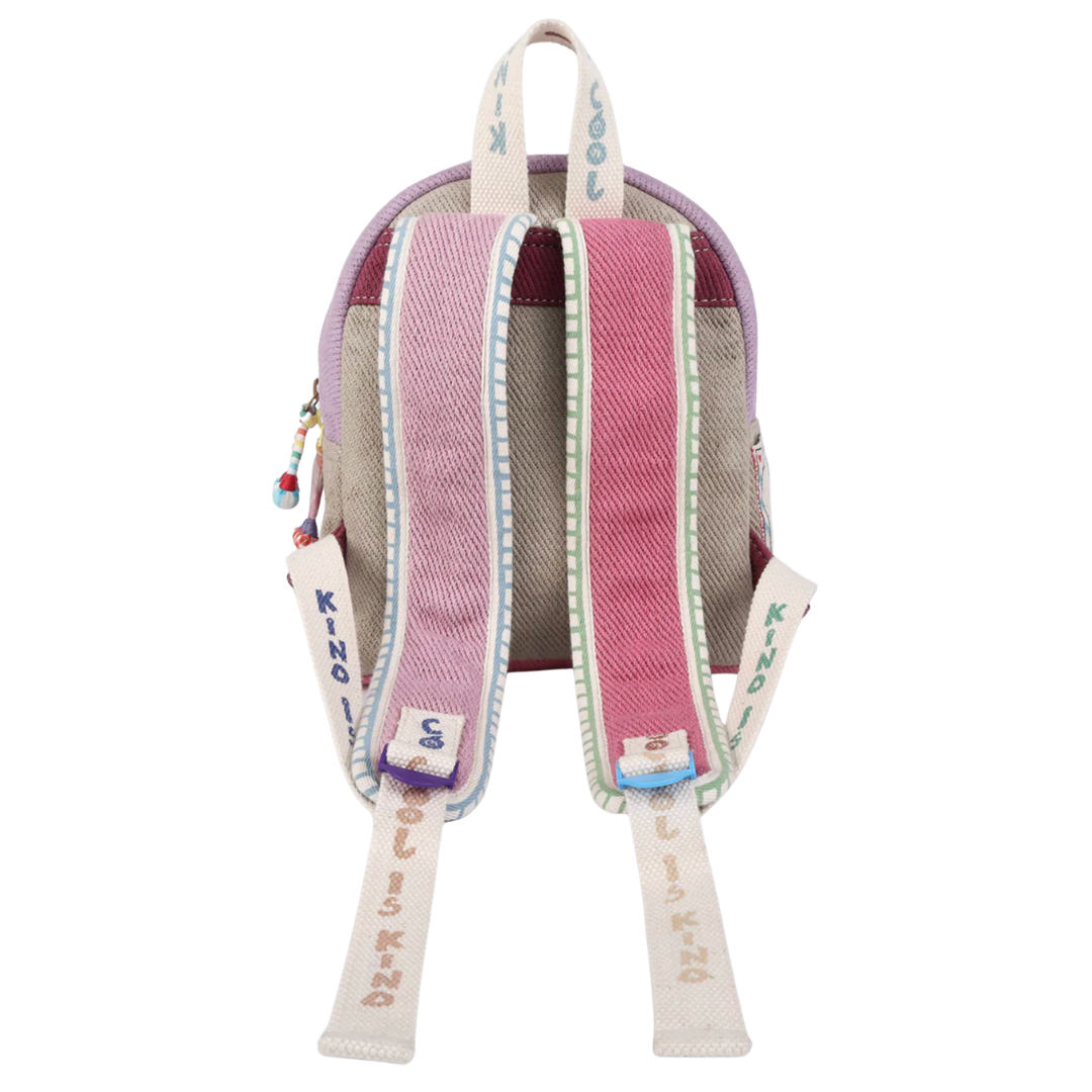 Lutris Rugzak -  Lovebugs