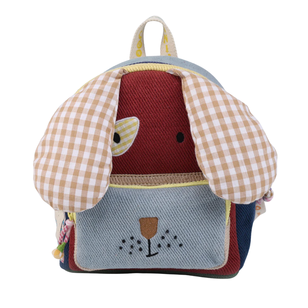 Lutris Rugzak -  Pogo