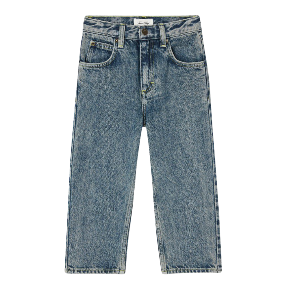 Joybird Jeans - Dirty