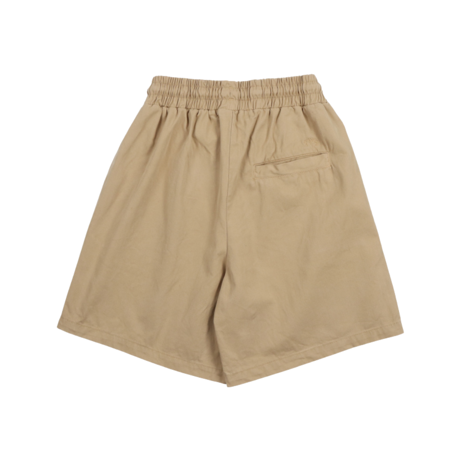 Gorse Bermuda Camel Sand