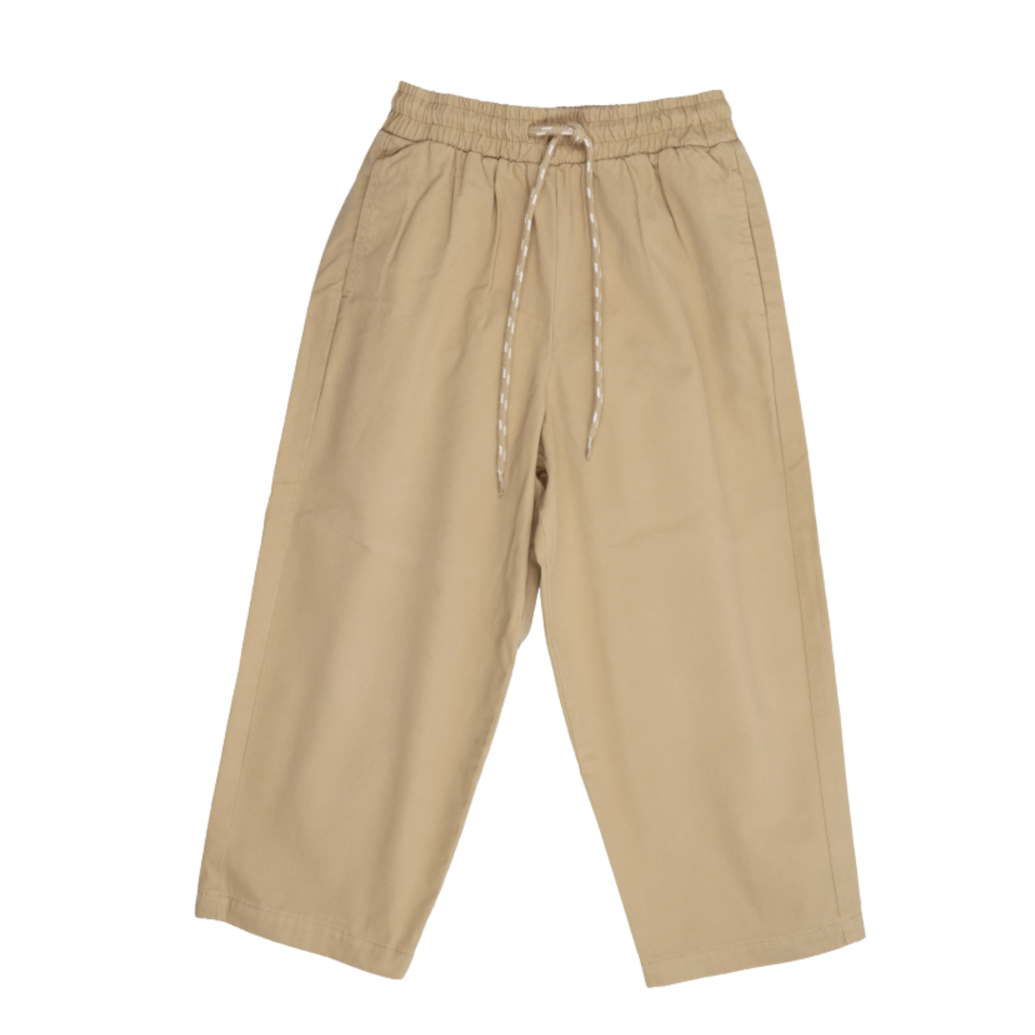Gorse Pant Camel Sand