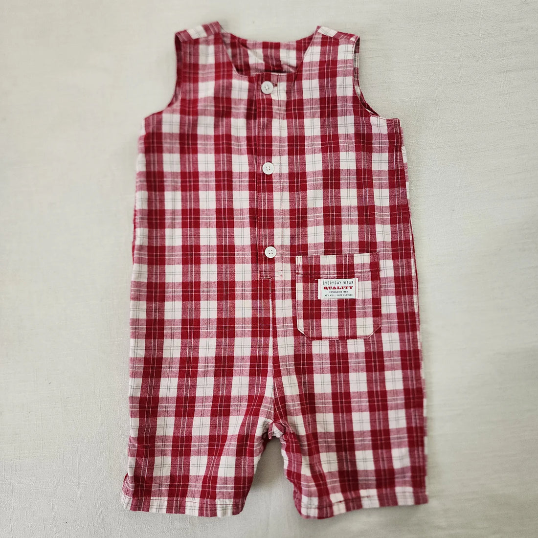 Vintage Gap Suit 3Y