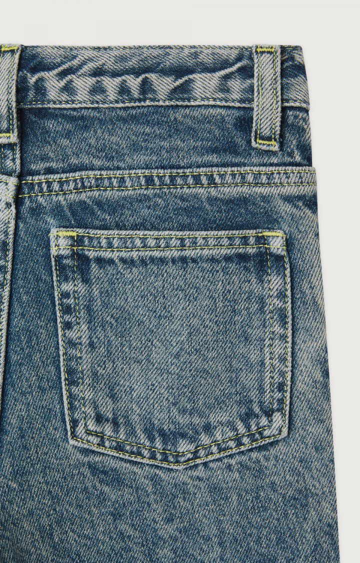 Joybird Jeans - Dirty