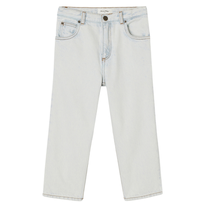 Joybird Jeans - Bleached
