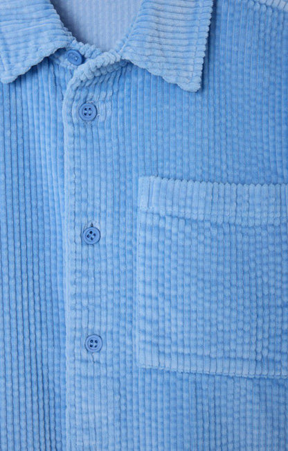 Kids Hemd Padow - Vintage Horizon