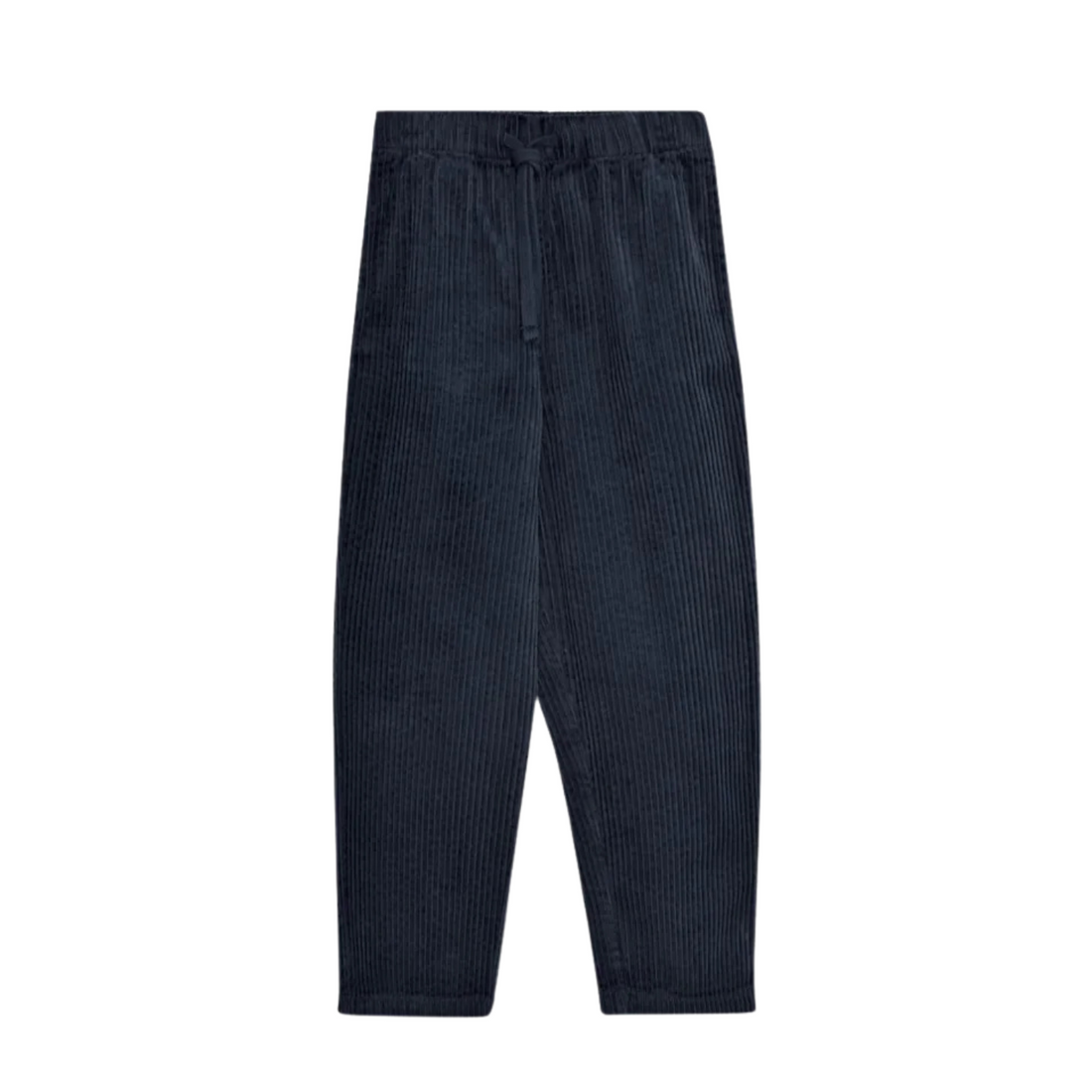 Nicol Broek - Navy Blauw