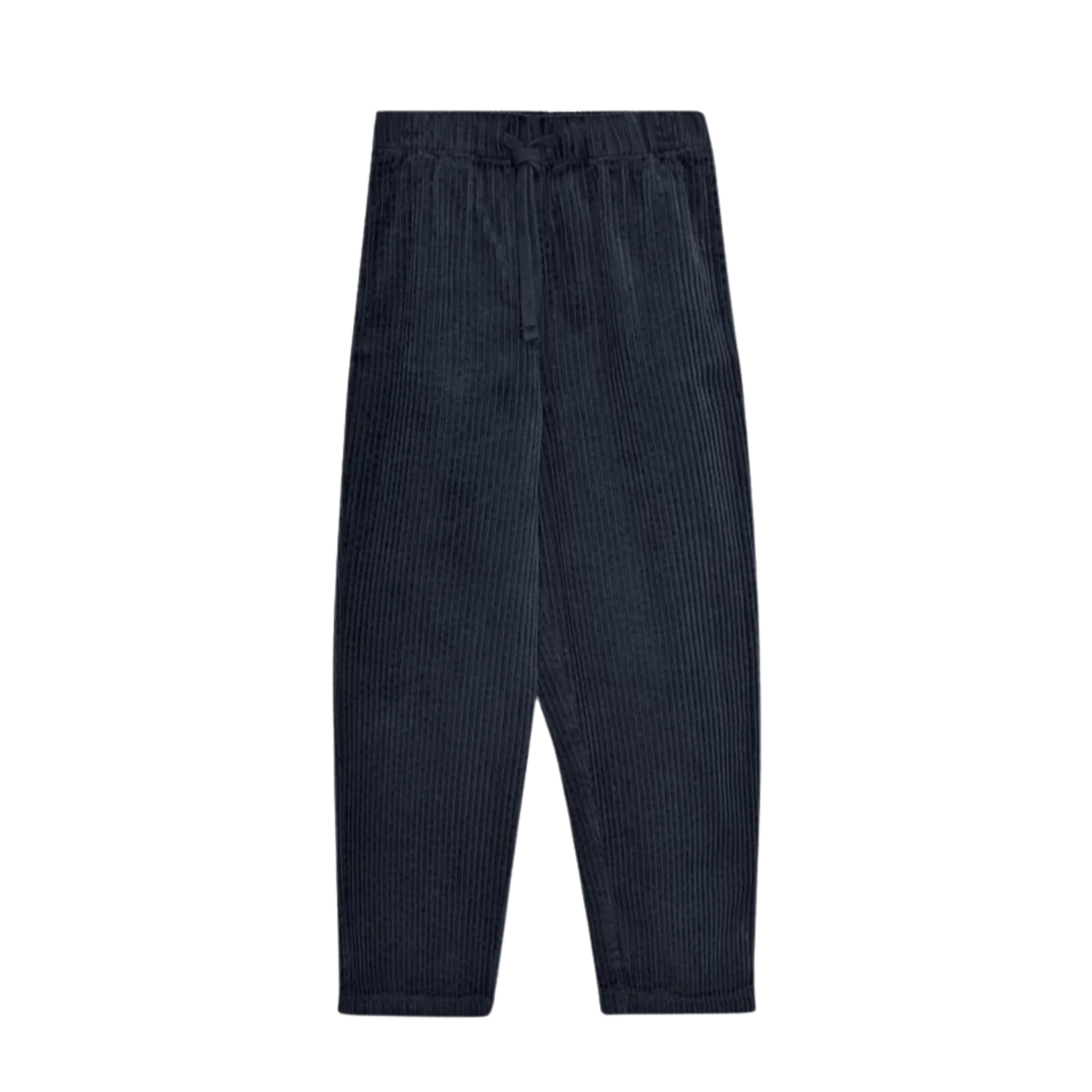 Nicol Broek - Navy Blauw