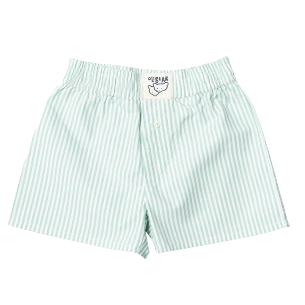 Kids Boxershort - Louis