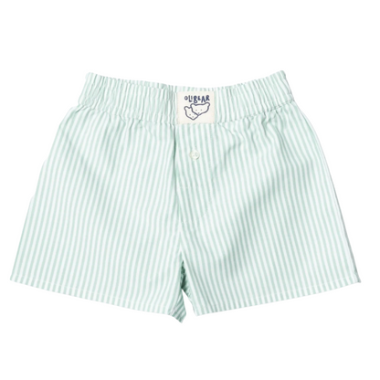 Kids Boxershort - Louis