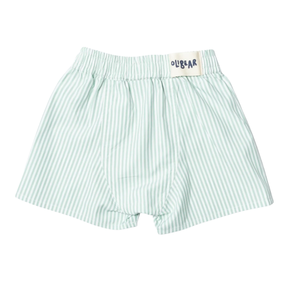 Kids Boxershort - Louis